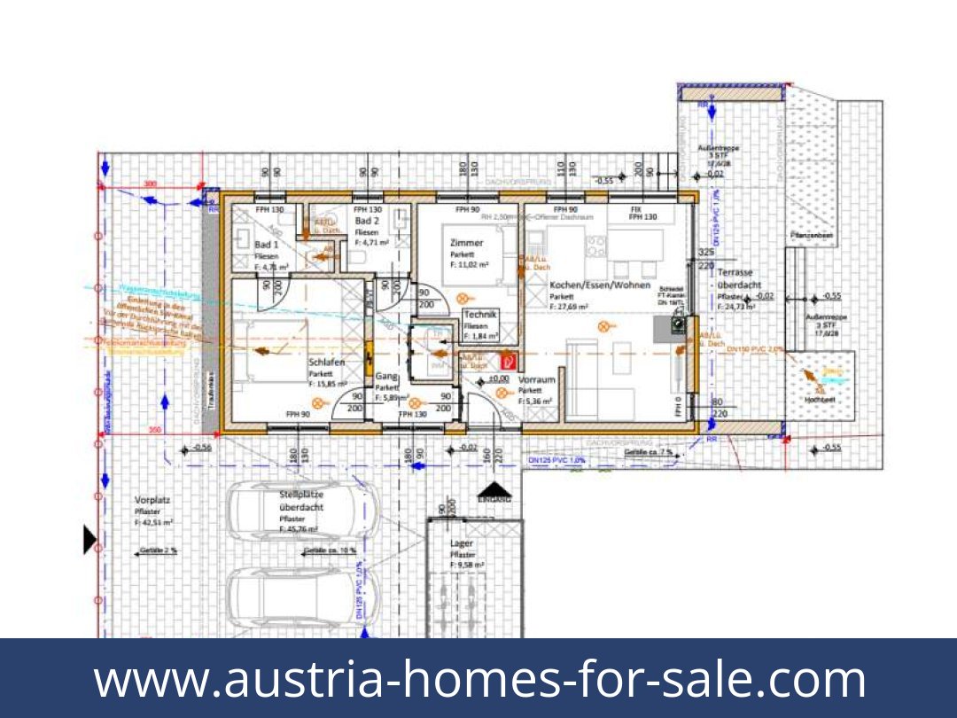 austria-homes-for-sale-bad loipersdorf-8282-20251214034719-0054401016.jpg
